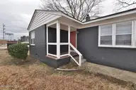 619 Airport Road, Rocky Mount, NC 27804 — 3-bedroom home, Rocky Mount, NC, photo 4 of 25: DSC_0012_4352