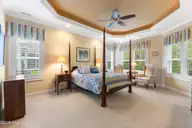 3069 Smeades Drive, Leland, NC 28451 — 4-bedroom home in Brunswick Forest, Leland, NC, photo 4 of 48