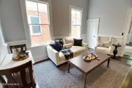 401 Dock Street, Wilmington, NC 28401 — 2-bedroom condo in Historic District, Wilmington, NC, photo 11 of 42: 401 Dock_00008