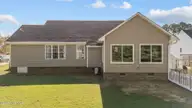 2911 Lancaster Road NW, Wilson, NC 27896 — 3-bedroom home in Stoneybrook Farm, Wilson, NC, photo 13 of 45: 13-web-or-mls-DJI_20251019104131_0014_D