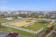 1840 New River Inlet Road Unit 2307b, North Topsail Beach, NC 28460 — 2-bedroom waterfront condo in Topsail Dunes, North Topsail Beach, NC, photo 21 of 38