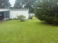 133 Justin Avenue, Whiteville, NC 28472 — 3-bedroom manufactured home, Whiteville, NC, photo 13 of 60: IMG_5512