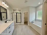 3738 Chatsworth Drive, La Grange, NC 28551 — 4-bedroom home in Almeta Run, La Grange, NC, photo 18 of 25: IMG_0407