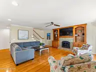 183 W Fourth Street, Ocean Isle Beach, NC 28469 — 5-bedroom home in Ross, Ocean Isle Beach, NC, photo 7 of 52