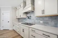 1024 Doe Place, Wilmington, NC 28409 — 4-bedroom home in Fawn Valley, Wilmington, NC, photo 13 of 54