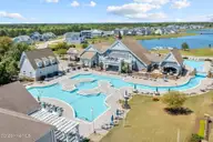 602 210 Seafarers Court, Holly Ridge, NC 28445 — lot in Summerhouse On Everett Bay, Holly Ridge, NC, photo 9 of 20: 27-web-or-mls-27
