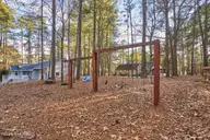 171 Pine Ridge Drive, Whispering Pines, NC 28327 — 3-bedroom waterfront home in Whispering Pines, Whispering Pines, NC, photo 6 of 65: 03-3_171 Pine Ridge Drive, Whispering Pi