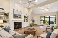 1433 Villa Place E, Wilmington, NC 28409 — 3-bedroom townhome in Sun Court Villas, Wilmington, NC, photo 8 of 50