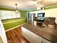 5410 Lamm Road, Wilson, NC 27893 — 3-bedroom home in Old Fields, Wilson, NC, photo 11 of 33: IMG_9601