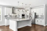 13009 Bending River Way, Leland, NC 28451 — 4-bedroom waterfront home in Hawkeswater at the River, Leland, NC, photo 21 of 69: 13009_bending_river_wy_009