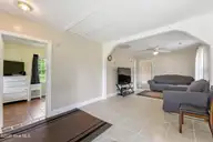 18791 Us Hwy 421, Willard, NC 28478 — 2-bedroom home, Willard, NC, photo 10 of 38: 10_img_4906