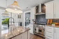 300 Georgia Avenue, Carolina Beach, NC 28428 — 4-bedroom home, Carolina Beach, NC, photo 11 of 56: 27-web-or-mls-GI - 300 Georgia Ave - Lis