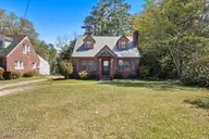 409 Hickman Road, Tabor City, NC 28463 — 4-bedroom home, Tabor City, NC, photo 2 of 37: 50-web-or-mls-Cammediallc.com (46 of 48)