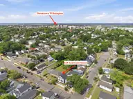 619 Anderson Street, Wilmington, NC 28401 — 3-bedroom home, Wilmington, NC, photo 3 of 36: 13-web-or-mls-DJI_20260508101644_0778_D