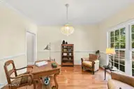 12 Cedar Lane, Pinehurst, NC 28374 — 4-bedroom home in Unit 12, Pinehurst, NC, photo 8 of 46: 23-web-or-mls-IMG_6000 - edited