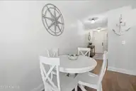 908 Resort Circle Unit 203, Sunset Beach, NC 28468 — 1-bedroom condo in Colony II, Sunset Beach, NC, photo 7 of 32