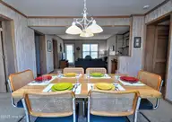 250 W Second Street 2b, Ocean Isle Beach, NC 28469 — 3-bedroom waterfront condo in Starboard by the Sea, Ocean Isle Beach, NC, photo 11 of 35