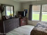 344 Emily Drive, Chadbourn, NC 28431 — 3-bedroom manufactured home in Country Acres, Chadbourn, NC, photo 11 of 33