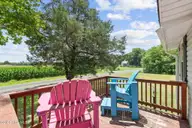 1937 Crusoe Island Road, Whiteville, NC 28472 — 2-bedroom home, Whiteville, NC, photo 6 of 31: 8_DSC00694