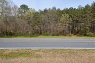 1906-1991 Boyette Road, Warsaw, NC 28398 — lot, Warsaw, NC, photo 10 of 10: Njogu.10