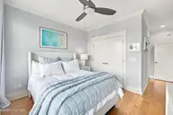 1718 Tearthumb Court, Wilmington, NC 28403 — 2-bedroom townhome in Spartina, Wilmington, NC, photo 22 of 44