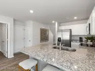 5859 Harebell Road Unit 135, Leland, NC 28451 — 4-bedroom townhome in SeaBrooke, Leland, NC, photo 11 of 55