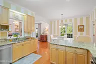 3002 Tyler Place, Wilmington, NC 28409 — 4-bedroom home in Holly Downs, Wilmington, NC, photo 17 of 62: DSCF6717
