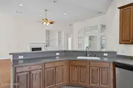 5019 Oarlock Court, Southport, NC 28461 — 4-bedroom home in Rivermist at Dutchma, Southport, NC, photo 20 of 75: 5019OarlockCt-46