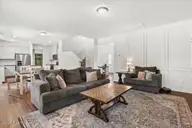 5804 Boldt Drive, La Grange, NC 28551 — 4-bedroom home in Huntington Park, La Grange, NC, photo 10 of 37: 18-5804 Boldt Dr-18