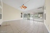 5019 Oarlock Court, Southport, NC 28461 — 4-bedroom home in Rivermist at Dutchma, Southport, NC, photo 24 of 75: 5019OarlockCt-38