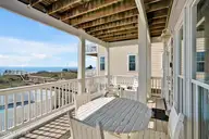 1412 Carolina Beach Avenue N Unit 1, Carolina Beach, NC 28428 — 3-bedroom waterfront condo, Carolina Beach, NC, photo 11 of 58