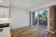 10 Grace Street Apt 303, Wilmington, NC 28401 — 1-bedroom waterfront condo in River Place, Wilmington, NC, photo 10 of 47: 20-web-or-mls-10 Grace St 303-20