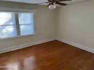 1332 Sycamore Street, Rocky Mount, NC 27801 — 3-bedroom home in Edgemont Park, Rocky Mount, NC, photo 7 of 16: IMG_8266