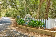 23 Ibis Roost, Bald Head Island, NC 28461 — 3-bedroom home in Ibis Roost, Bald Head Island, NC, photo 3 of 40: Welcome to Ibis Roost