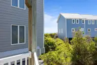 855 Salter Path Road 108, Indian Beach, NC 28512 — 2-bedroom waterfront condo in Colony By The Sea, Indian Beach, NC, photo 3 of 61: 38-web-or-mls-IMG_2982