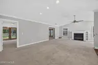 117 Vistamar Drive, Wilmington, NC 28405 — 3-bedroom home in Covil Estates, Wilmington, NC, photo 22 of 44