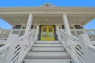 403 Summerhouse Drive, Holly Ridge, NC 28445 — 4-bedroom home in Summerhouse On Everett Bay, Holly Ridge, NC, photo 6 of 68
