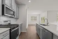 7022 Bayberry Park Drive, New Bern, NC 28562 — 3-bedroom home in Carolina Colours, New Bern, NC, photo 5 of 30: 26-web-or-mls-5003CinnamonInt015