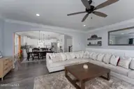 541 Moss Lake Lane, Holly Ridge, NC 28445 — 4-bedroom home in Summerhouse On Everett Bay, Holly Ridge, NC, photo 18 of 71: living-room-01c - Copy