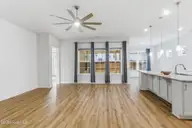 717 Warm Wind Drive, Clayton, NC 27527 — 3-bedroom home in Flowers Plantation, Clayton, NC, photo 16 of 74: 717 Warm Wind Drive-16