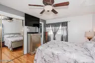1701 Whitfield Avenue, Rocky Mount, NC 27801 — 3-bedroom home in Farmington, Rocky Mount, NC, photo 12 of 36: 0027-IMG_7541