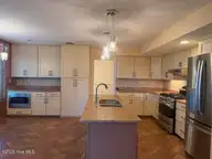 1217 Little River Drive, Elizabeth City, NC 27909 — 3-bedroom waterfront home in Smalls Acres, Elizabeth City, NC, photo 18 of 74: image4 (6)