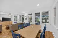 61 Fort Holmes Trail, Bald Head Island, NC 28461 — 3-bedroom home in BHI (Bald Head Island), Bald Head Island, NC, photo 22 of 72