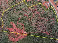 326 Sand Ridge Road, Hubert, NC 28539 — lot, Hubert, NC, photo 3 of 13: IMG_9622