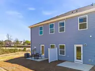 422 Flay Drive, Holly Ridge, NC 28445 — 3-bedroom townhome in Gateway Commons, Holly Ridge, NC, photo 18 of 22