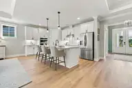 1992 Indigo Cove Way, Calabash, NC 28467 — 4-bedroom home in Kingfish Bay, Calabash, NC, photo 11 of 80
