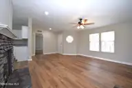 220 Main Street, Grifton, NC 28530 — 4-bedroom manufactured home, Grifton, NC, photo 4 of 24: DSC_7326
