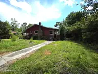 258 Lea Drive, Hampstead, NC 28443 — 2-bedroom home in Hampstead On the Sound, Hampstead, NC, photo 1 of 14