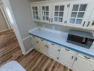 299 Riggs Road, Hubert, NC 28539 — 3-bedroom home in Huntington Marsh, Hubert, NC, photo 14 of 29