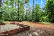 1108 S Andrews Avenue, Goldsboro, NC 27530 — 4-bedroom home in Woodford, Goldsboro, NC, photo 24 of 30: 08-1108 S Sillinger Dr-8